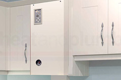 Croft Mitchell electric boiler quotes