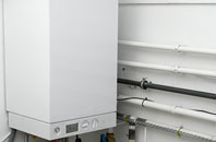 free Croft Mitchell condensing boiler quotes