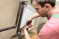 Croft Mitchell heating repair