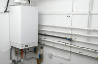 Croft Mitchell boiler installers