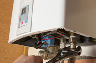free Croft Mitchell boiler install quotes