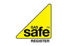 gas safe companies Croft Mitchell